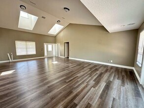 440 SW N Quick Cir in Port St. Lucie, FL - Building Photo - Building Photo
