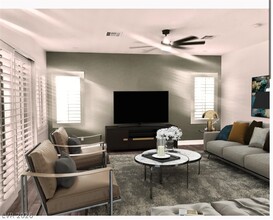 20 Chateau Whistler Ct in Las Vegas, NV - Building Photo - Building Photo