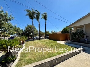 123 N 12th Ave in Upland, CA - Building Photo - Building Photo
