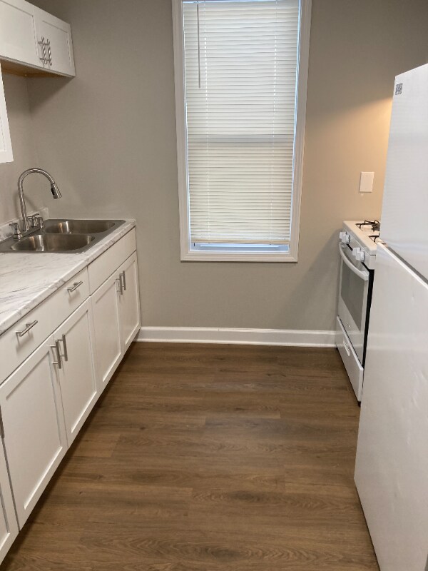 3843 Carey St in East Chicago, IN - Building Photo - Building Photo