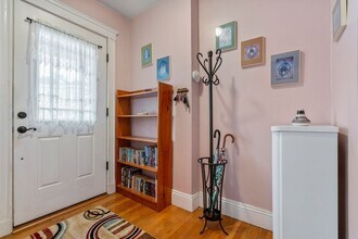 61-63 Philbrick St, Unit #1 in Boston, MA - Building Photo - Building Photo