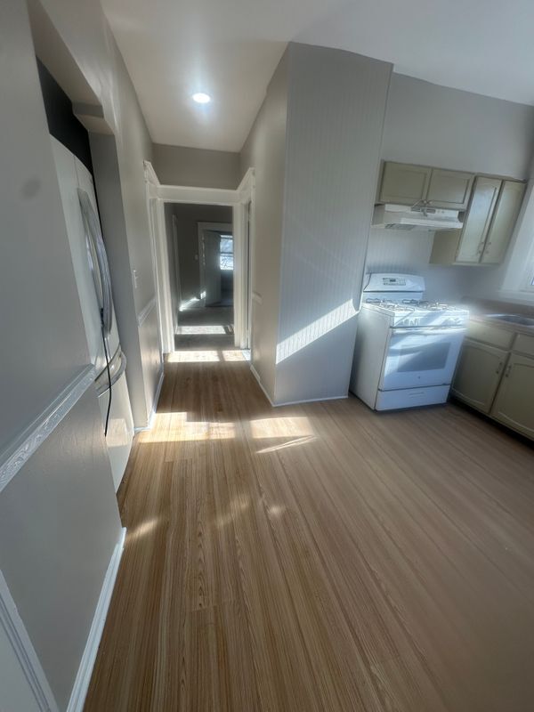 property at 25 May St