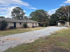 5175 Patterson Rd in Montgomery, AL - Building Photo - Building Photo