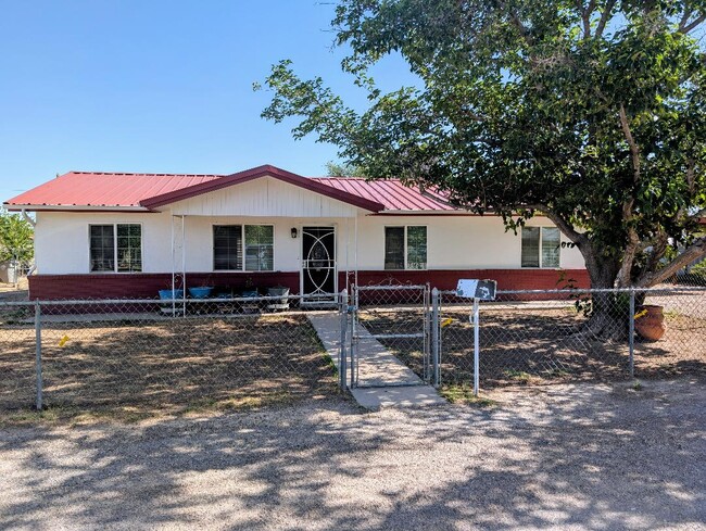 1073 Miss Bev Ave