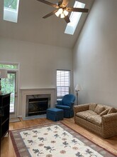 18 Duke of Gloucester Cir in Durham, NC - Building Photo - Building Photo