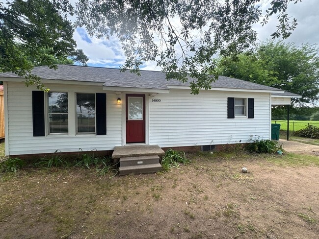 property at 144 Omaha Dr