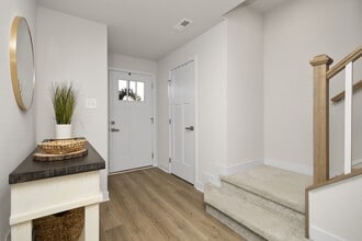 302 Lydia St in Moyock, NC - Building Photo - Building Photo