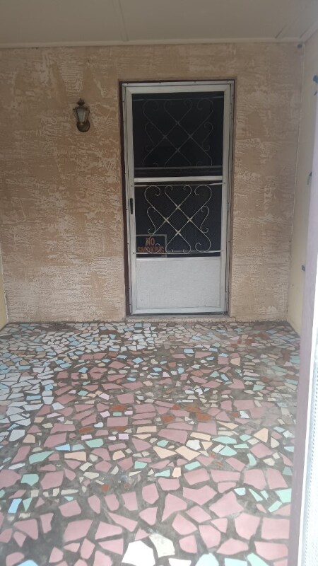 7347 Timmons Rd in Brooksville, FL - Building Photo - Building Photo