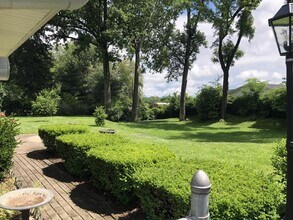 103 Helmwood Dr in Elizabethtown, KY - Building Photo - Building Photo
