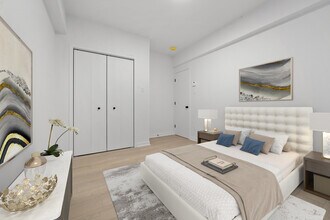 300 Rielle Rue in Verdun, QC - Building Photo - Building Photo