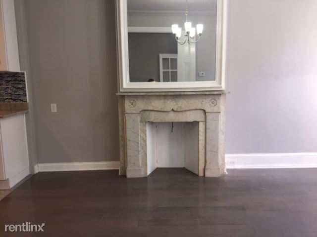419 S Carlisle St in Philadelphia, PA - Building Photo - Building Photo