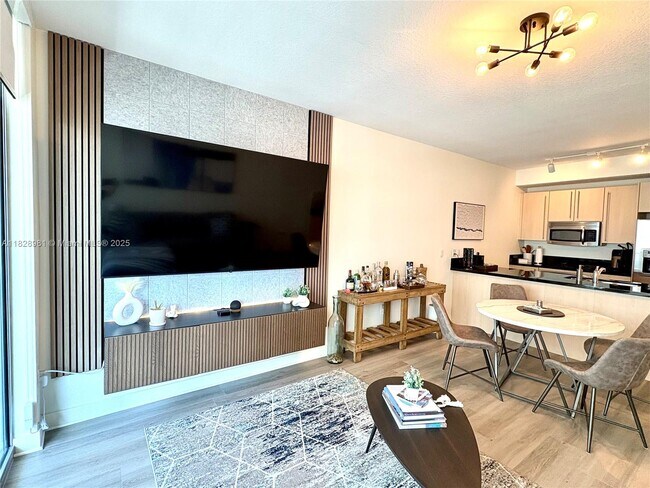 property at 1111 SW 1st Ave