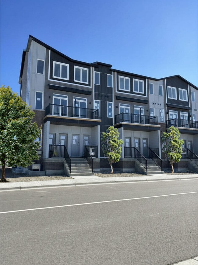 122 Conservancy Dr