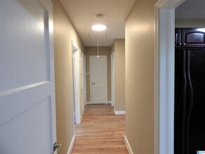 725 9th Ave S in Birmingham, AL - Building Photo - Building Photo