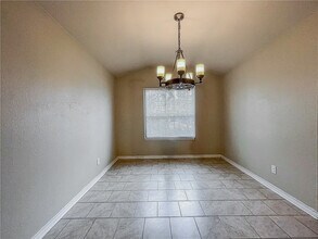 7410 Rigel Chase in San Antonio, TX - Building Photo - Building Photo