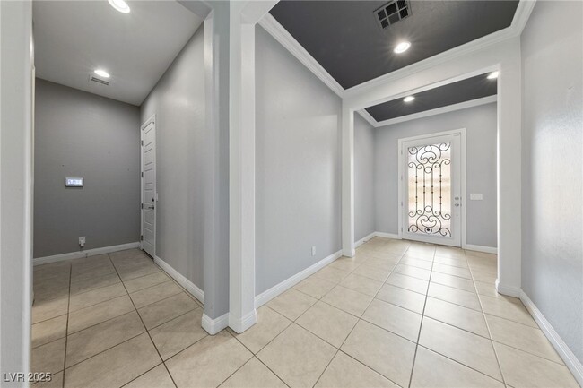 349 Bronze Creek Ct in Las Vegas, NV - Building Photo - Building Photo