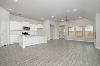 5406 Big Thicket Ln in Royse City, TX - Building Photo - Building Photo