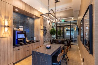 South Pointe Apartments in Miami Lakes, FL - Building Photo - Interior Photo