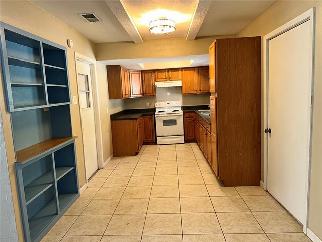 property at 145 Price Dr