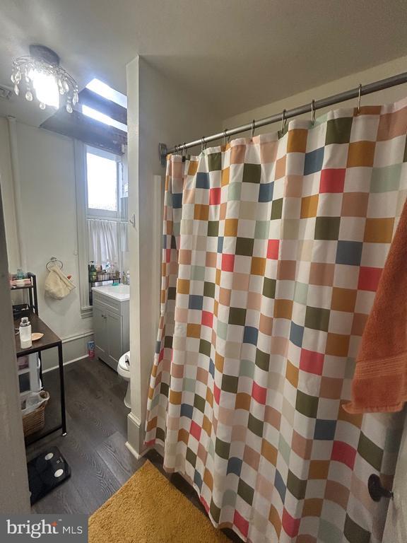property at 13 N 4th Ave