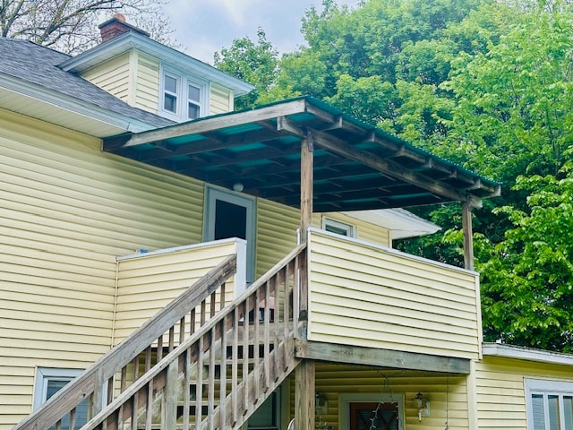 59 Washington Ave