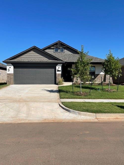 property at 2915 Gulliver St