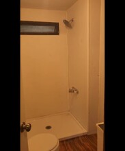 412 Cottonwood Church Rd in Rosenberg, TX - Building Photo - Building Photo