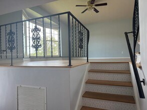 141 NW 72nd Way in Hollywood, FL - Building Photo - Building Photo