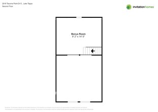 2018 Tacoma Point Dr E in Lake Tapps, WA - Building Photo - Building Photo