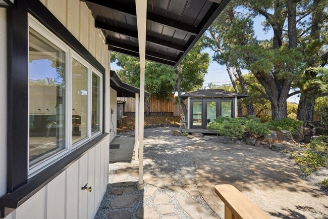 property at 59 Corte Toluca