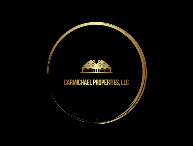 property at 1320 S Curry Pike