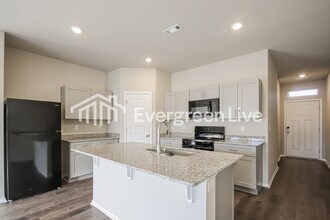 6615 NW Kathleen St in Bentonville, AR - Building Photo - Building Photo