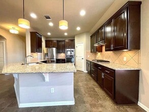 8388 Angelo Loop in Round Rock, TX - Building Photo - Building Photo