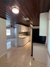 340 S Simpson St in Mount Dora, FL - Building Photo - Building Photo