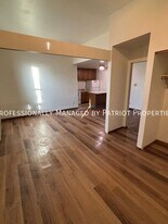 161 W Main St in Whitewater, WI - Building Photo