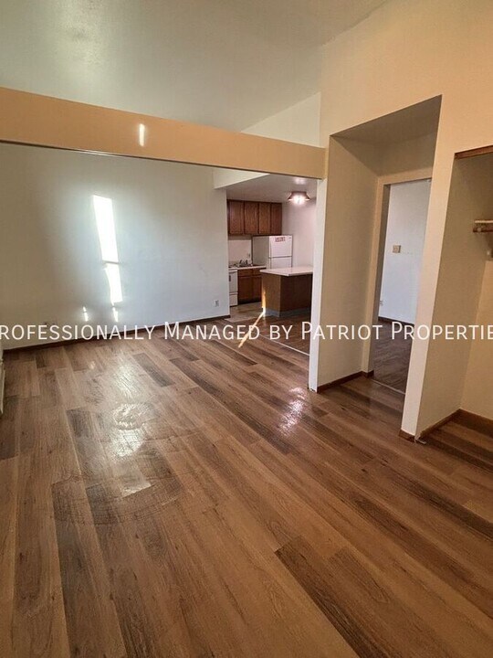 161 W Main St in Whitewater, WI - Building Photo