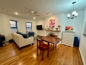 46 Dwight St in Boston, MA - Building Photo - Building Photo
