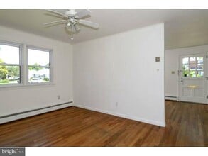 742 S Matlack St in West Chester, PA - Building Photo - Building Photo