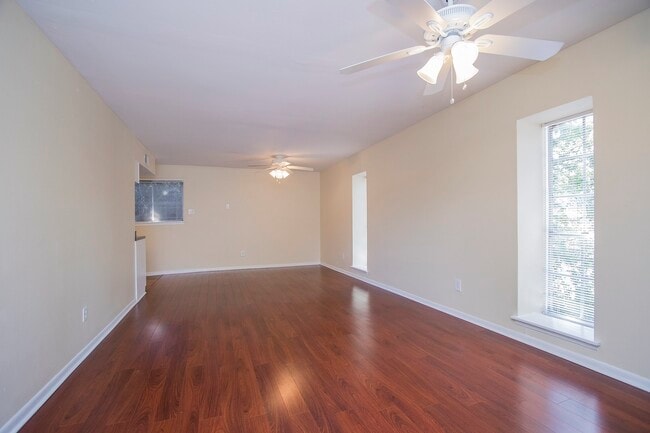 425 Emerson St in Houston, TX - Building Photo - Building Photo