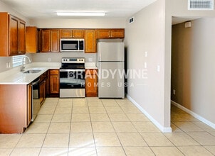 3202 Needles Dr in Orlando, FL - Building Photo - Building Photo