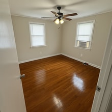 1731 Eveline Ave in Macon, GA - Building Photo - Building Photo