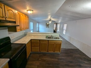 123 Ransdell Ln in Louisburg, NC - Building Photo - Building Photo