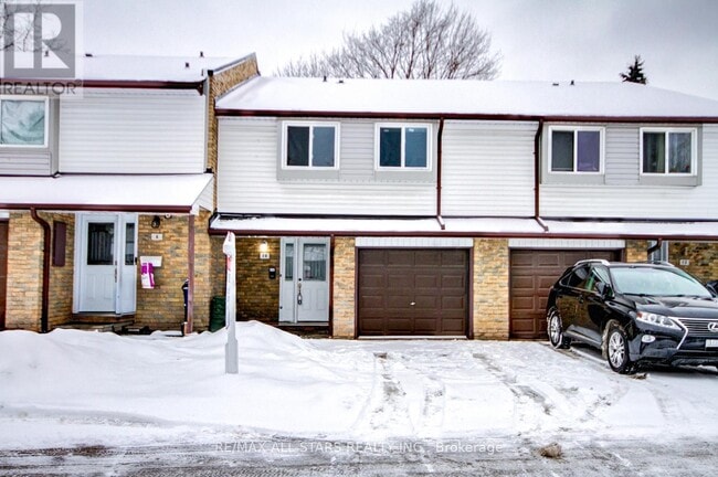 property at 50 Verne Cres