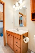 1360 Dale St N in St. Paul, MN - Building Photo - Building Photo