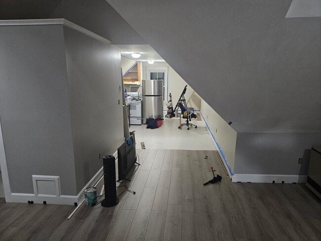 50 Lincoln St, Unit Apt #3