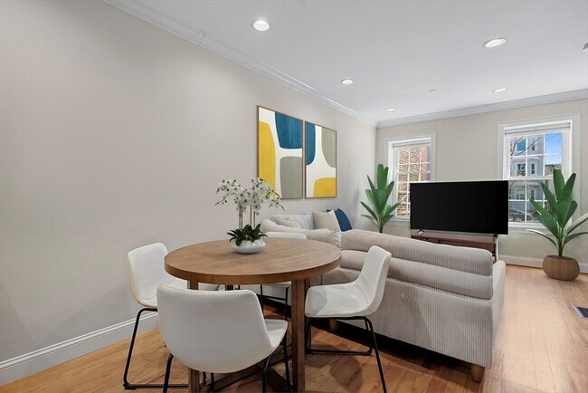 property at 110 Chelsea St