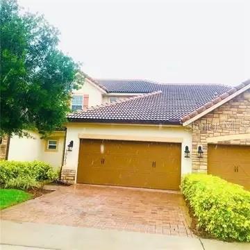 property at 10640 Belfry Cir