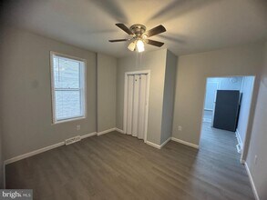 122 W All Saints St in Frederick, MD - Building Photo - Building Photo