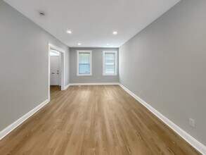 3130 Normount Ave in Baltimore, MD - Building Photo - Building Photo