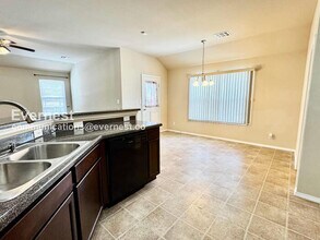 25173 E 91st Pl S in Broken Arrow, OK - Building Photo - Building Photo